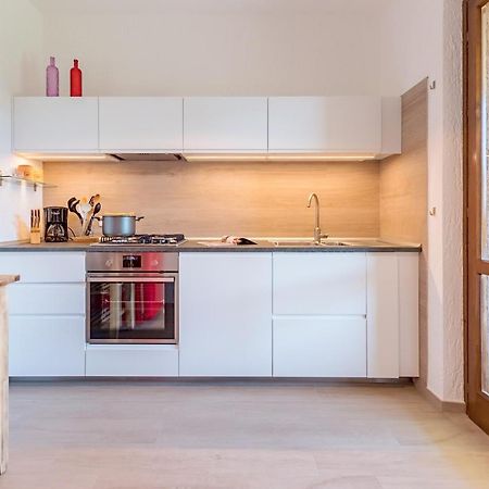 פאדנג'ה סול גארדה Borgo Adige 12 Apartment By Wonderful Italy מראה חיצוני תמונה