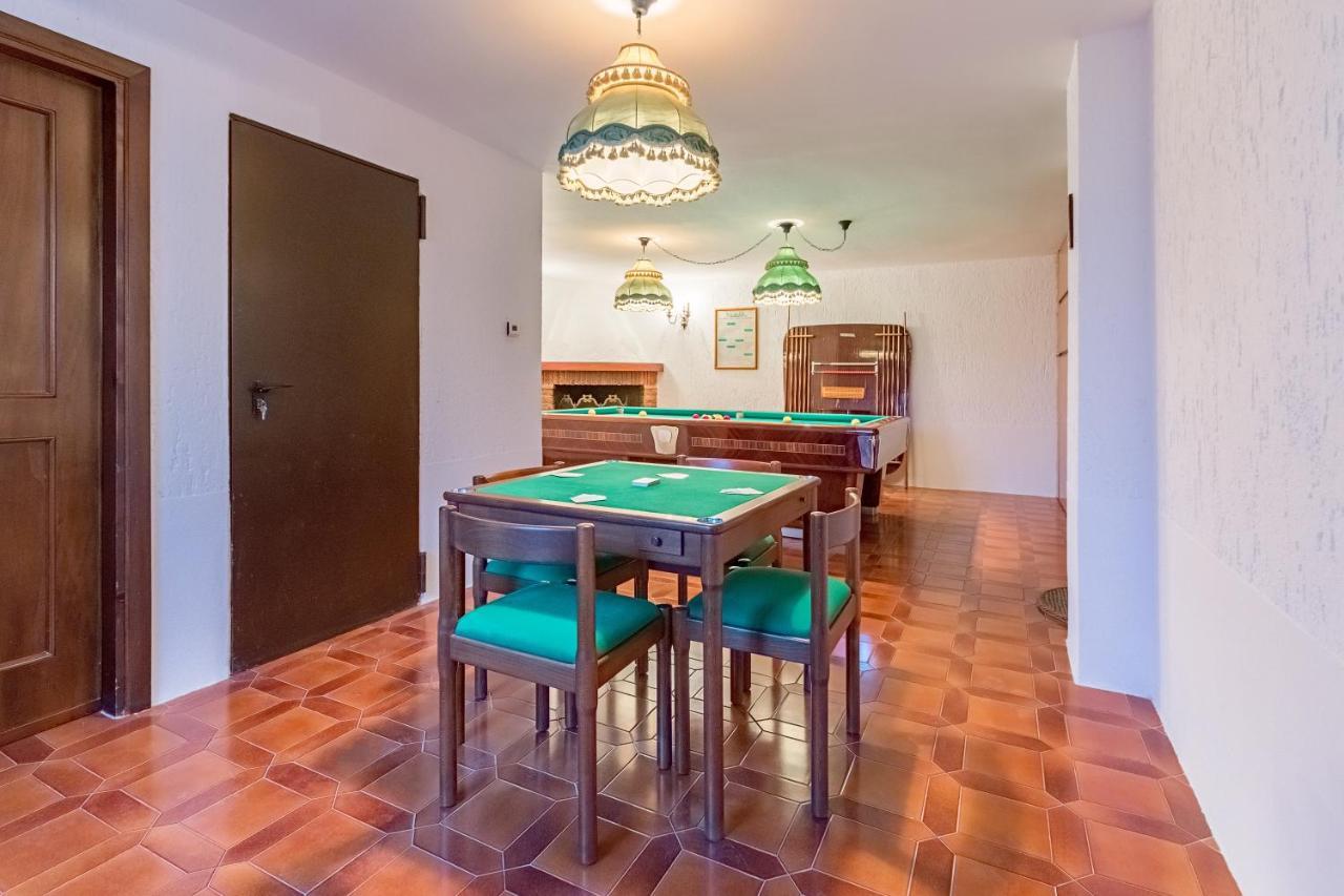 פאדנג'ה סול גארדה Borgo Adige 12 Apartment By Wonderful Italy מראה חיצוני תמונה